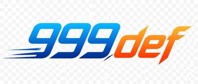 999 def
